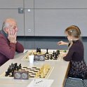 2017-01-Chessy-Turnier-Bilder Juergen-47